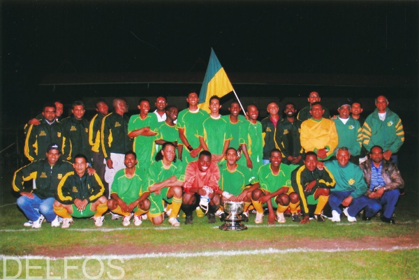 delfos-challenge-cup-final-2007-24