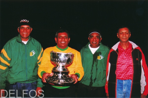 delfos-challenge-cup-final-2007-45