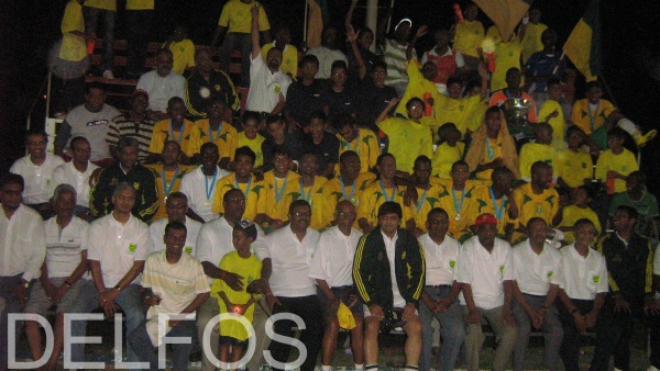 delfos-challenge-cup-final-2009-101