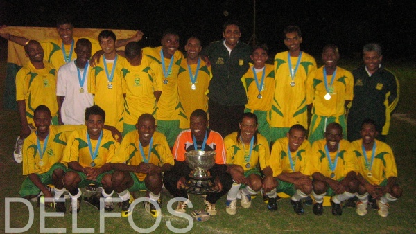 delfos-challenge-cup-final-2009-106