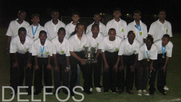 delfos-challenge-cup-final-2009-123