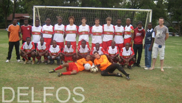 delfos-challenge-cup-final-2009-31