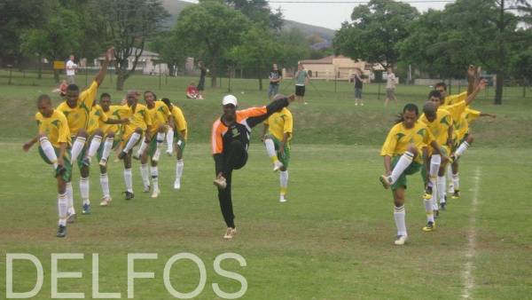 delfos-challenge-cup-final-2009-35