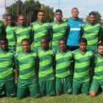 delfos-1st-team-2014