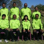 delfos-coachs-2014