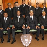 delfos-exco-2014