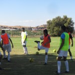 img_4612