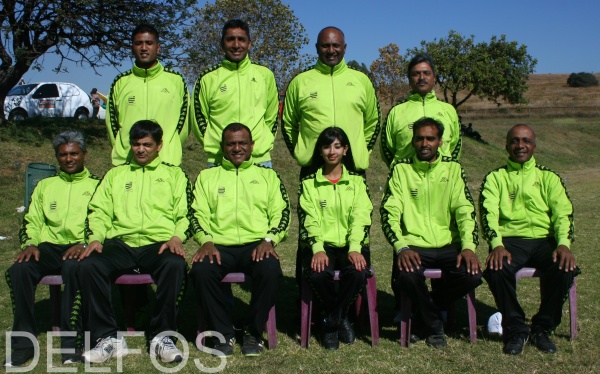 delfos-coachs-2014