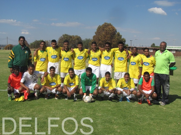 delfos-lfa-team-2012