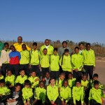benoni-spurs-jnr-tour-2013-1