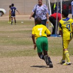 benoni-spurs-jnr-tour-2013-10