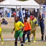 benoni-spurs-jnr-tour-2013-11