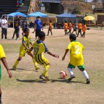 benoni-spurs-jnr-tour-2013-12