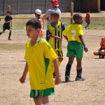 benoni-spurs-jnr-tour-2013-14