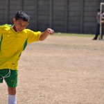 benoni-spurs-jnr-tour-2013-15