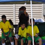 benoni-spurs-jnr-tour-2013-16