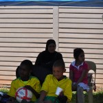 benoni-spurs-jnr-tour-2013-17