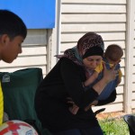 benoni-spurs-jnr-tour-2013-18
