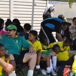 benoni-spurs-jnr-tour-2013-19