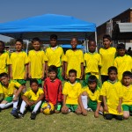 benoni-spurs-jnr-tour-2013-2