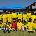 benoni-spurs-jnr-tour-2013-3