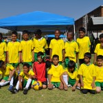 benoni-spurs-jnr-tour-2013-4