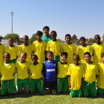 benoni-spurs-jnr-tour-2013-5-2