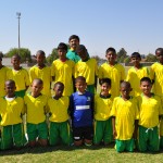 benoni-spurs-jnr-tour-2013-6