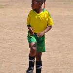 benoni-spurs-jnr-tour-2013-8