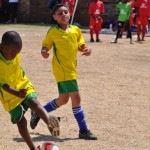 benoni-spurs-jnr-tour-2013-9