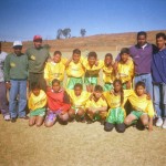 img_0002-2-3