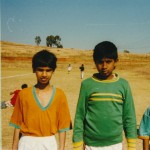 img_0008-2-3