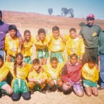 img_0016-2-2