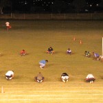 img_0040-4