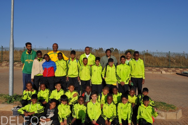 benoni-spurs-jnr-tour-2013-1