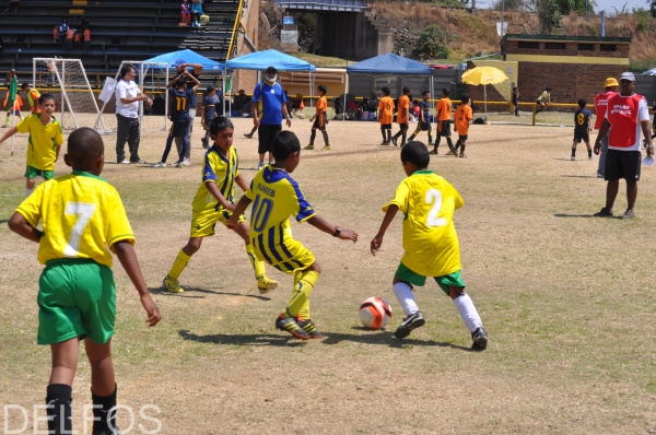 benoni-spurs-jnr-tour-2013-12