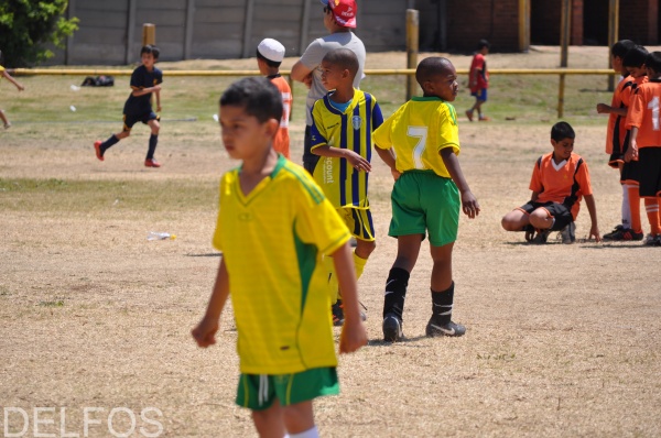 benoni-spurs-jnr-tour-2013-14