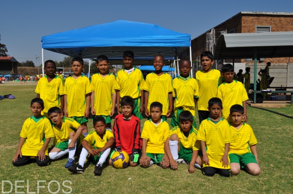 benoni-spurs-jnr-tour-2013-2