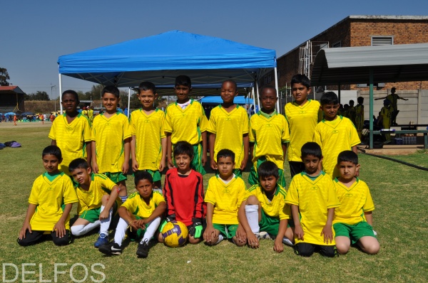 benoni-spurs-jnr-tour-2013-3