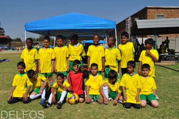 benoni-spurs-jnr-tour-2013-4