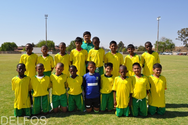 benoni-spurs-jnr-tour-2013-5