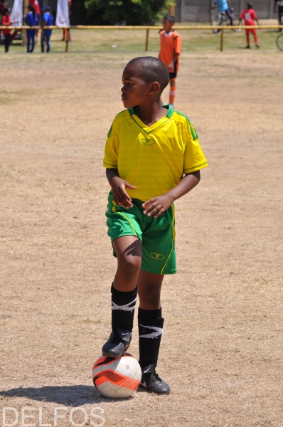 benoni-spurs-jnr-tour-2013-8