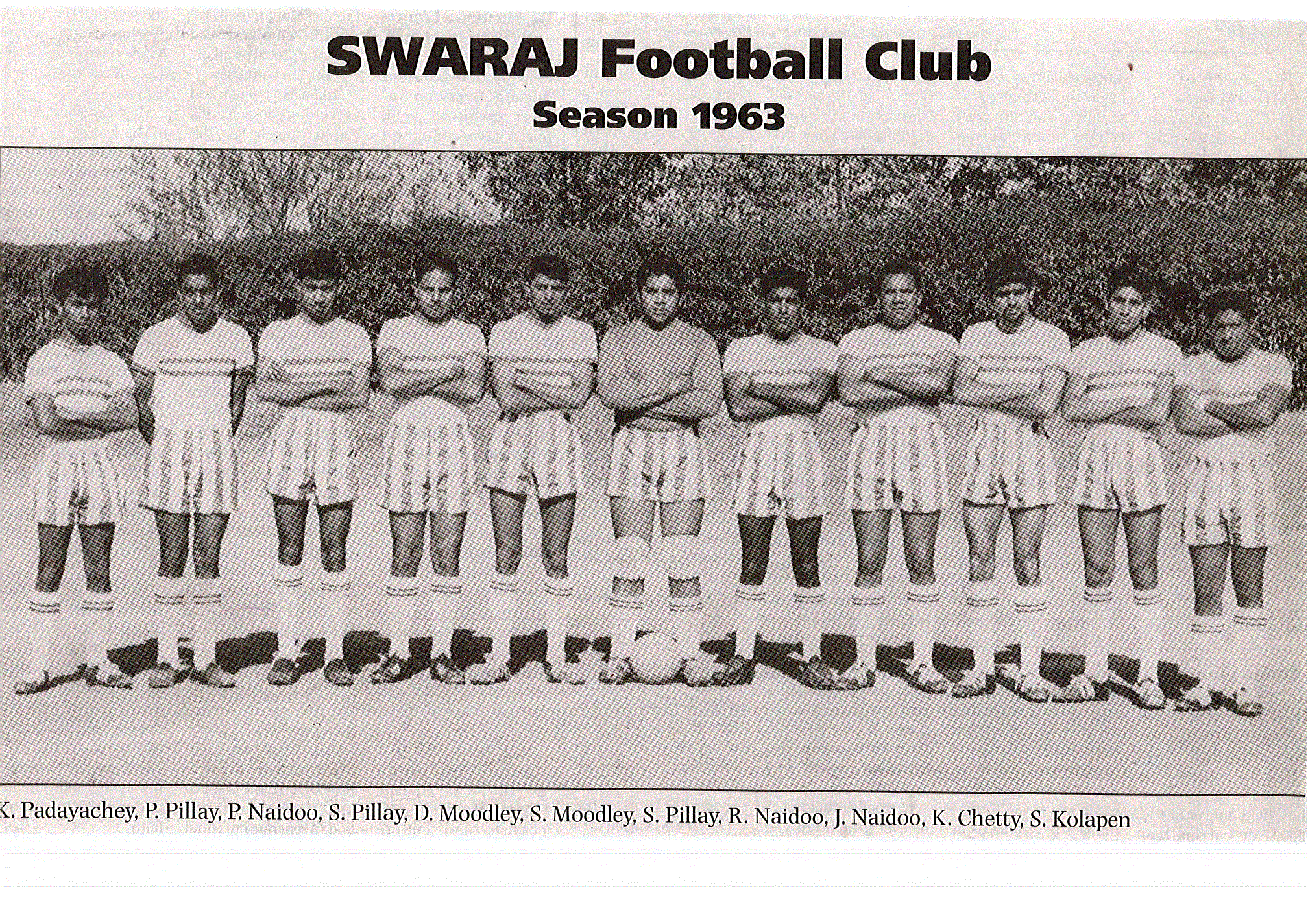 Swaraj-F.C.-1963_2