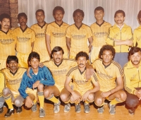 IMG_0001-31-2048x1338