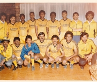 IMG_0001-4-4096x3265