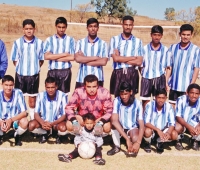 IMG_0008-21-2048x1194