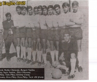 Young-Eagles-F.C.-1965-2