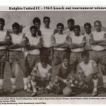 knights-f-c-1965-2-2