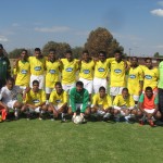 delfos-lfa-team-2012